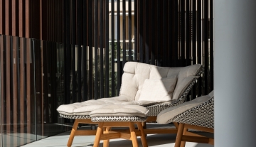 Resa Estates 3 slaapkamers Talamanca te koop sale Ibiza terrace .jpg